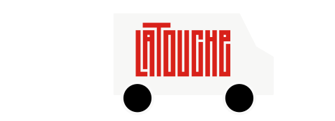 camion latouche